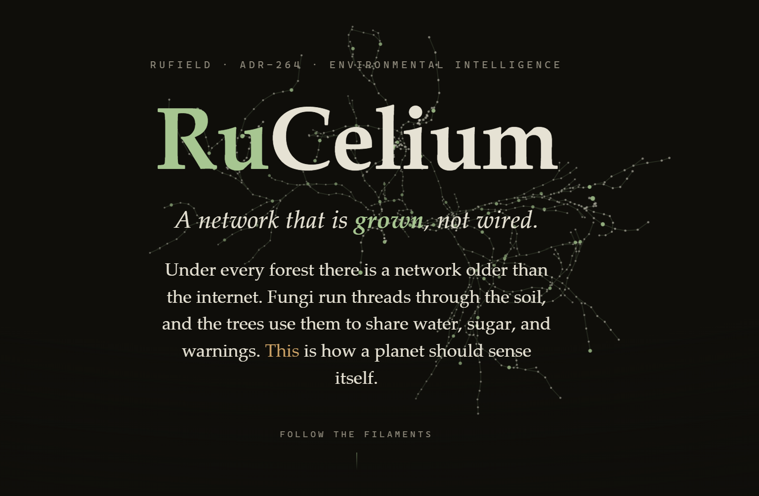rucelium-hero.png