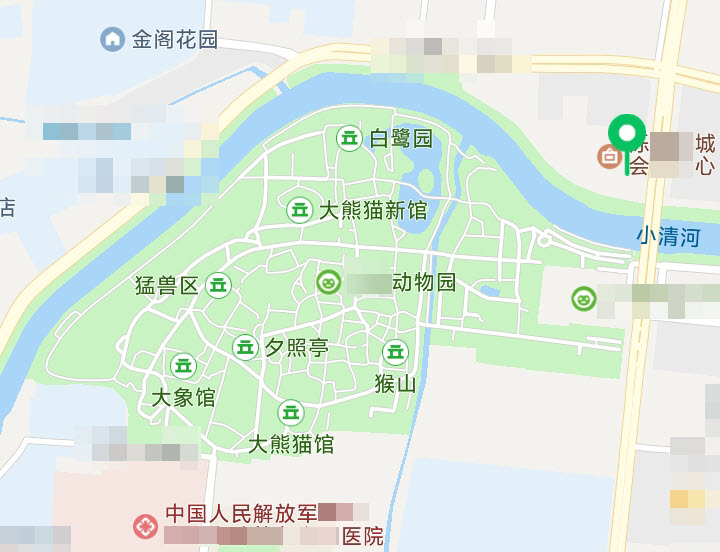 我潜入了一个"消费返利"项目的启动大会——这是我的现场记录