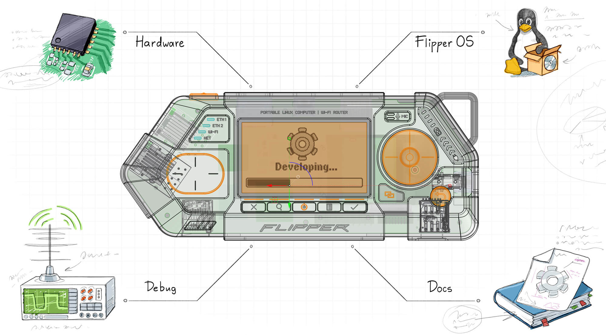 flipper-one-developer-portal-splash-cropped.jpg