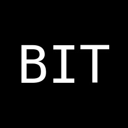 bitchat：连服务器都没有，拿什么监管你？——去中心化、免疫审查的蓝牙 Mesh 即时聊天软件